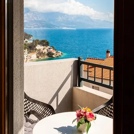 Appartement Lana *