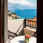 Apartament Lana *